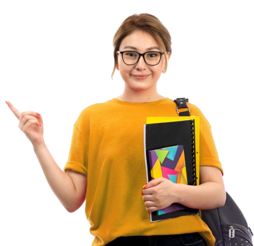 banner-image