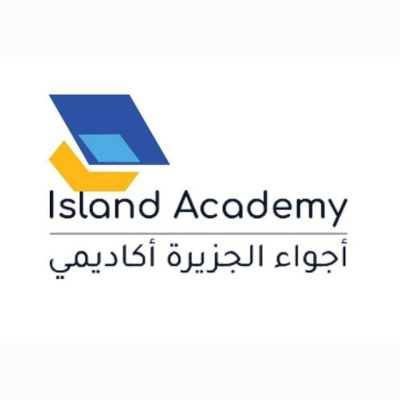 الجامعة الاردنية