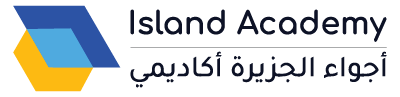 system logo