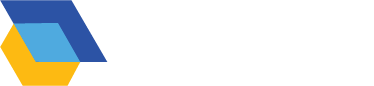 system logo