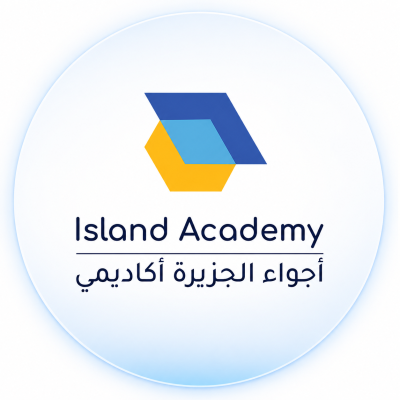 instructor-image